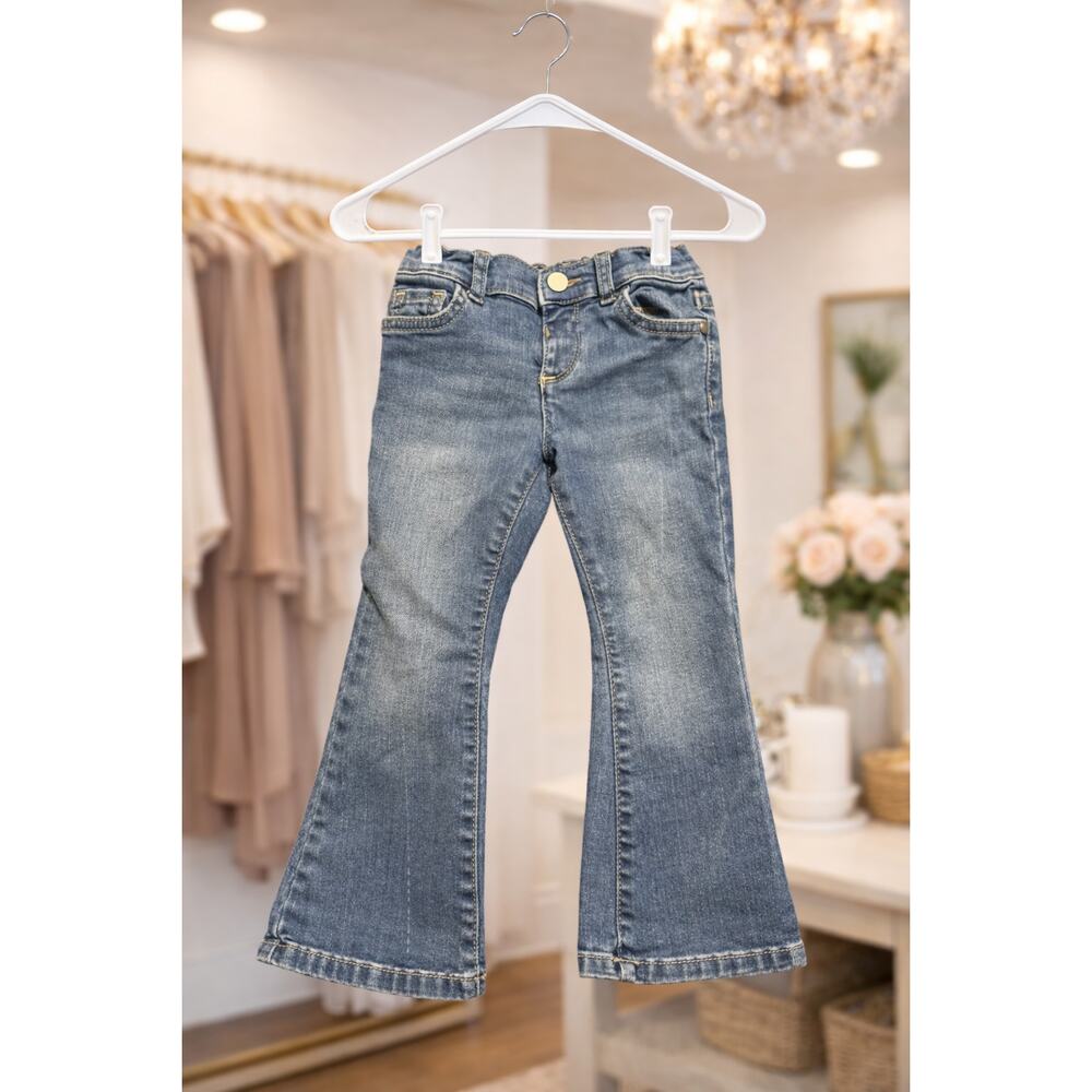 Children’s Place Jeans Size 2T
